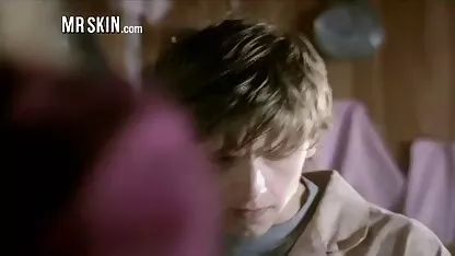 Domina gute deutsche pornofilme Japanisch