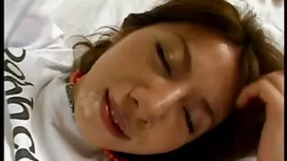 Alte geile swinger filme Lesbe und ihre jüngere haarige Freundin