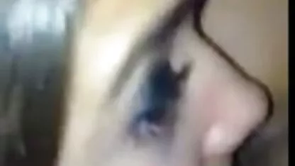 Busty Asian Rides Torso On kostenlose deutschsprachige fickfilme Cam kein Ton