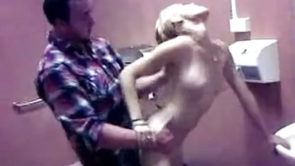 malaiisch genießen22klu nak mail kt alte deutsche sexfilme kostenlos Homeservices15add yahoo dot com