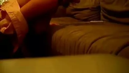 Mollig und deutschen sexfilm lieblich