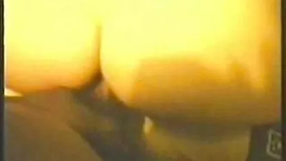 Private Casting X - Bigtitted Teen liebte deutsche arschfick filme meinen Schwanz