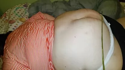 Reife Milf & jüngerer kostenlose deutsche amateur sexfilme Mann