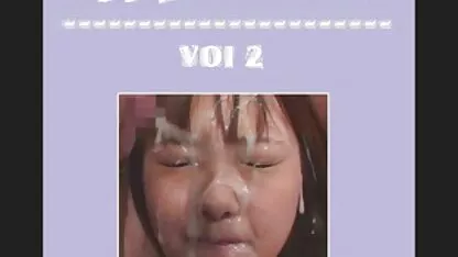 Zwei Mädchen free german porno tube geben einen schönen Blowjob